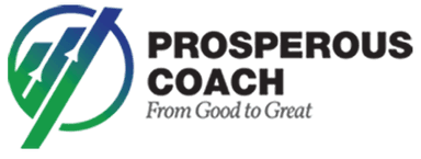 Prosperous Coach