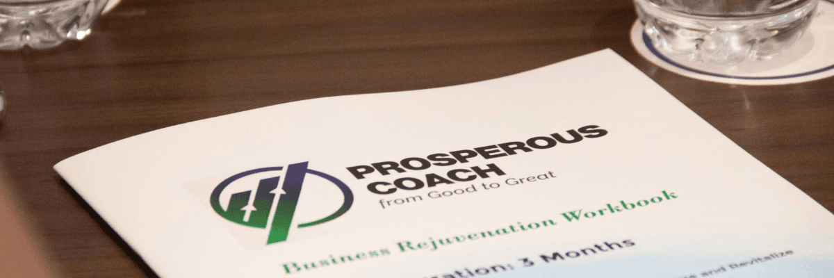 Services hero background