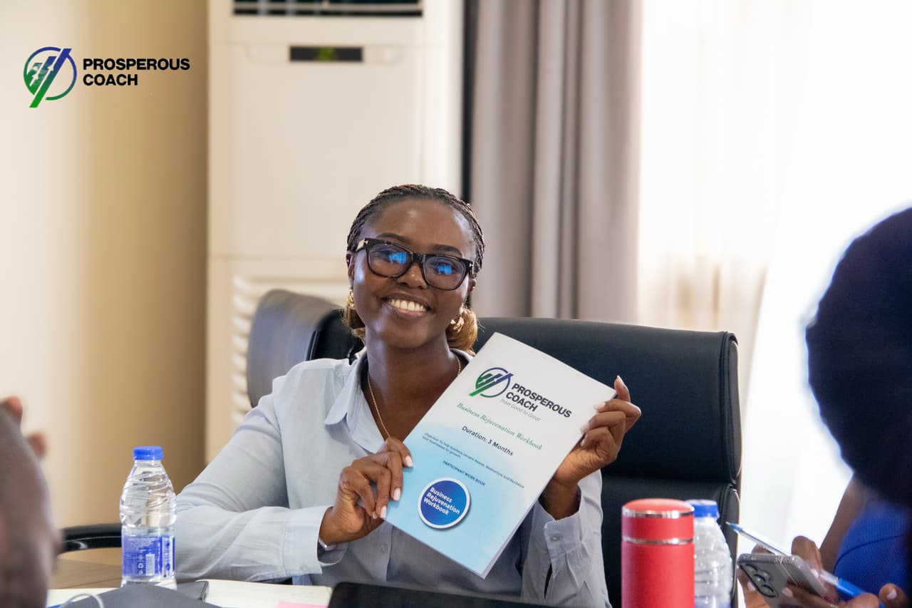 Collaborative Work Environment