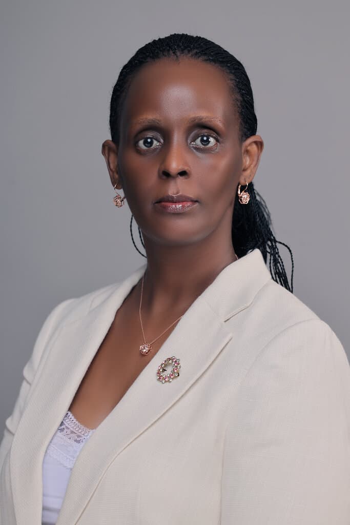 Business Coaching Session